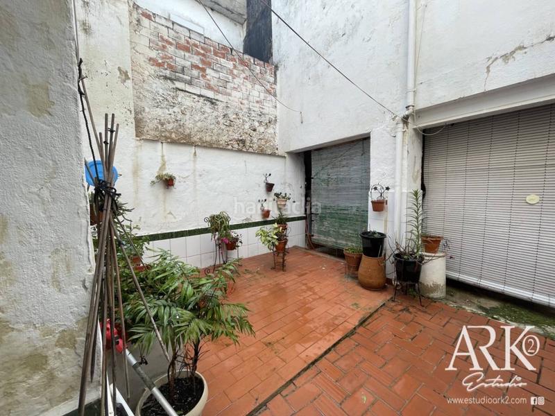 Foto a6481081-e83a-41cf-9b34-14bdfd6bfbf0. Maison dans Beniopa - Sant Pere Gandia