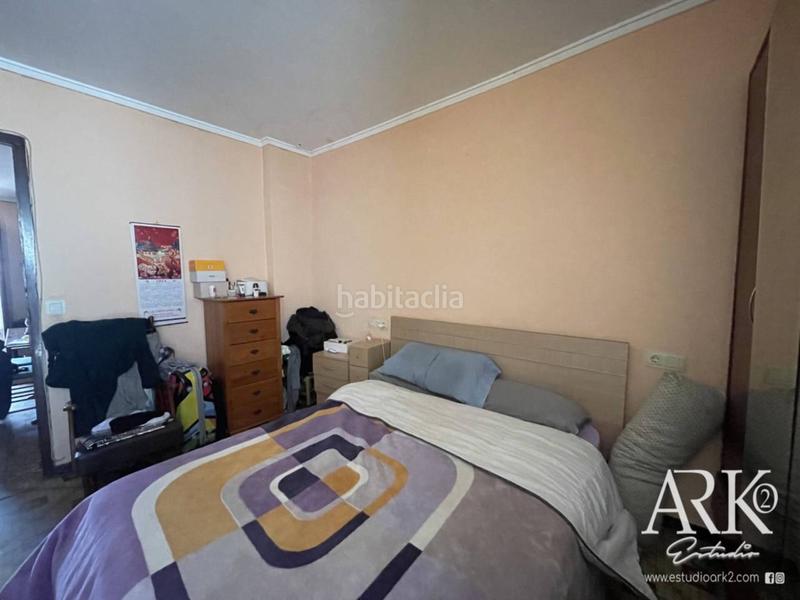 Foto c37c74a0-0210-4fcc-8a76-57366f675ce5. Maison dans Beniopa - Sant Pere Gandia