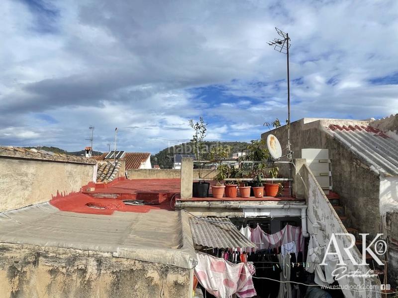 Foto c7a8298d-076f-4c54-8080-2b73c8d68951. Maison dans Beniopa - Sant Pere Gandia