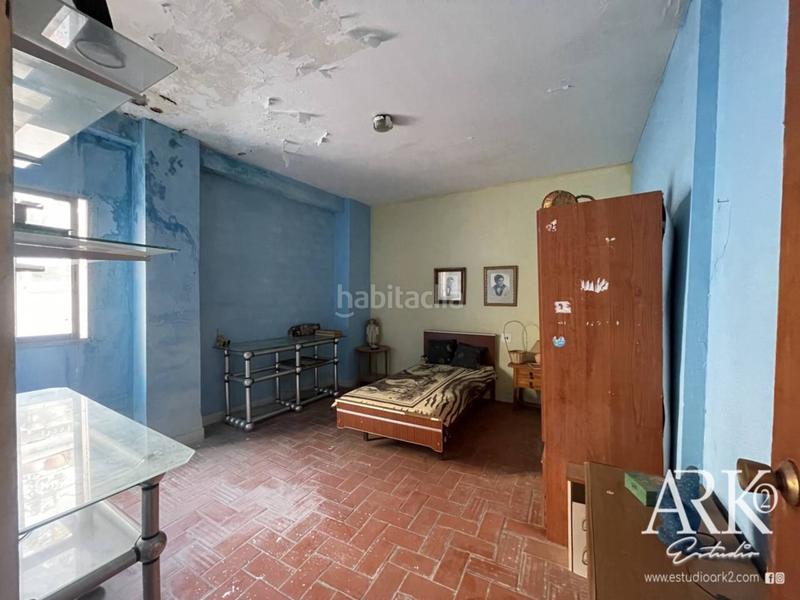 Foto ca8eb9b7-9f45-482b-b73b-cc56fbdb33bb. Maison dans Beniopa - Sant Pere Gandia