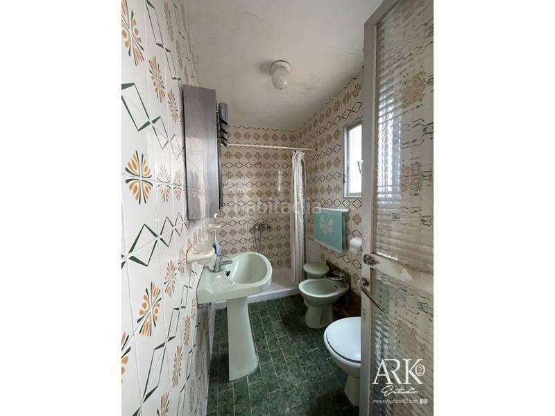 Foto e05069bb-683c-4b7a-aa3c-ff1ed7f5fa73. Maison dans Beniopa - Sant Pere Gandia