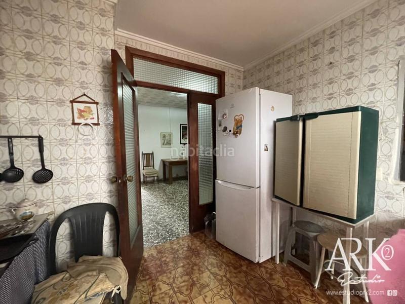 Foto eff63e4b-948c-4dae-ad5b-8f7b6356fd3f. Maison dans Beniopa - Sant Pere Gandia