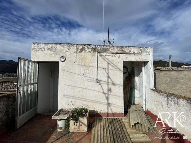 Foto f098dc3d-648c-4ead-9089-06cb0f798135. Maison dans Beniopa - Sant Pere Gandia
