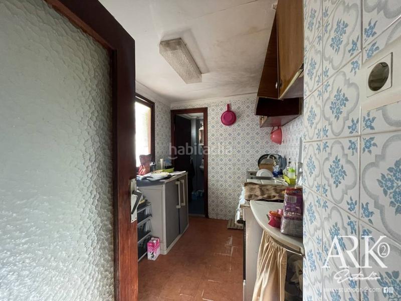 Foto fd3cd03e-35e8-4ce3-8457-e0606a5f983e. Maison dans Beniopa - Sant Pere Gandia
