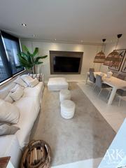 Appartamento  Carrer de l'abadia. Piso en el centro historico de gandia