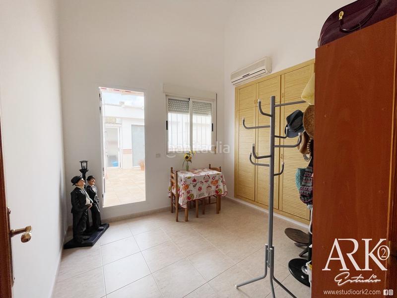 Foto 1943226f-1106-4720-9169-c0cb80406aa5. Dúplex ático-dúplex en la playa en Playa de Gandía Gandia