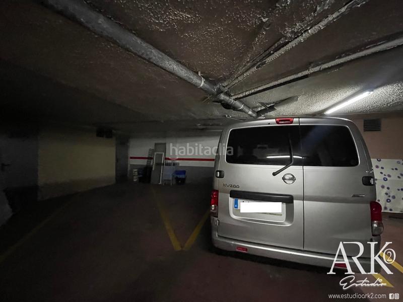 Foto 22ad64b8-fcef-4851-9a63-880e4bcccc97. Dúplex ático-dúplex en la playa en Playa de Gandía Gandia