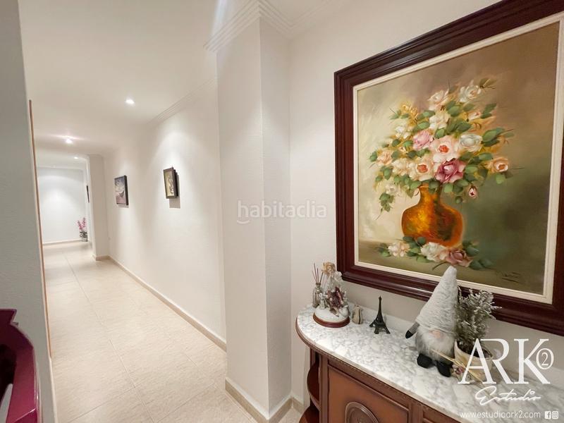 Foto 5593a55e-ff1b-443d-875a-1855e347d150. Dúplex ático-dúplex en la playa en Playa de Gandía Gandia