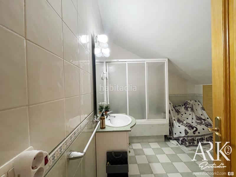 Foto 67c76d76-b5c1-4139-aabb-9319fe2b2901. Dúplex ático-dúplex en la playa en Playa de Gandía Gandia