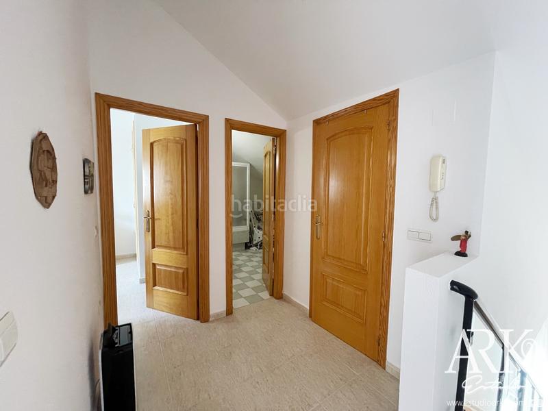 Foto 8889d361-532f-4bcc-8a7a-b95c4a73266d. Dúplex ático-dúplex en la playa en Playa de Gandía Gandia