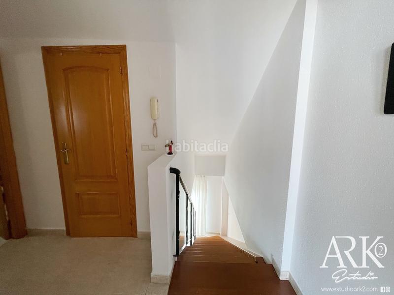 Foto 9312d36c-4275-4495-8360-9e6c05d589ca. Dúplex ático-dúplex en la playa en Playa de Gandía Gandia