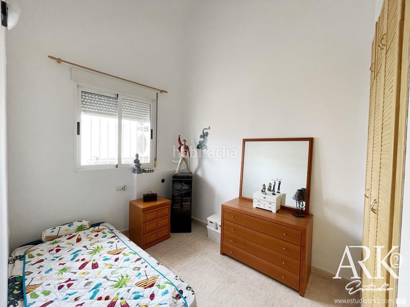 Foto b682e625-f393-4c47-92ef-decbe31d1065. Dúplex ático-dúplex en la playa en Playa de Gandía Gandia