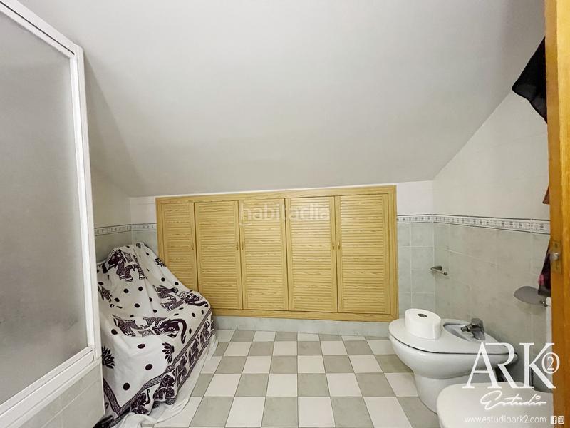 Foto e988ebfa-05f5-46d4-bef3-db21162c4701. Dúplex ático-dúplex en la playa en Playa de Gandía Gandia