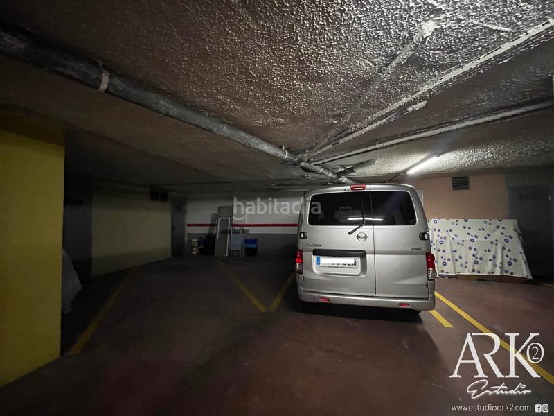 Foto fd67a0c3-a31e-4606-ad9c-967365bb65d3. Dúplex ático-dúplex en la playa en Playa de Gandía Gandia