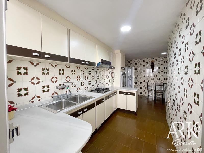 Foto 0c00f224-0e44-4fbd-9e99-82c3a840e893. Appartement avec parking dans Beniopa - Sant Pere Gandia