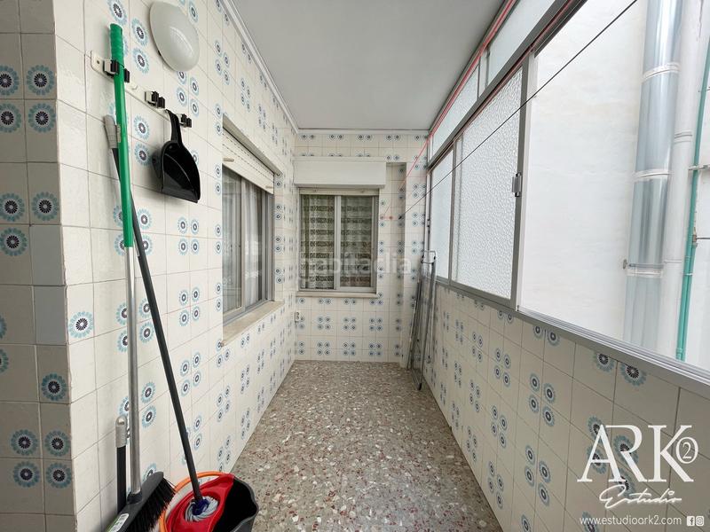 Foto 1e2ea10b-8e27-4c50-9668-713058c41bdd. Appartement avec parking dans Beniopa - Sant Pere Gandia