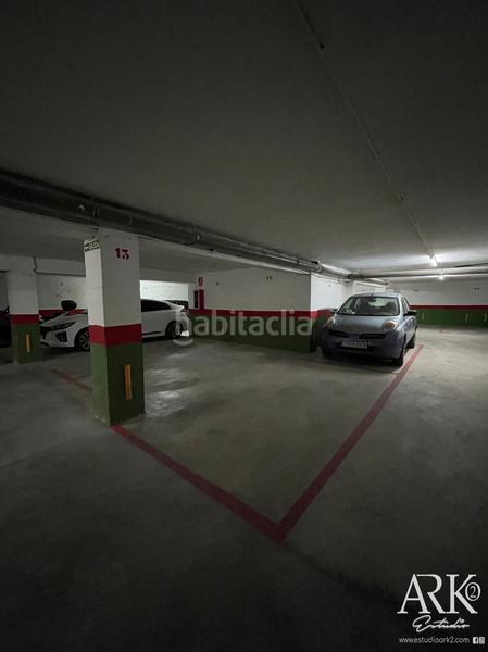 Foto 2e45bde4-1648-4fc6-9caa-928ec7baa509. Appartement avec parking dans Beniopa - Sant Pere Gandia