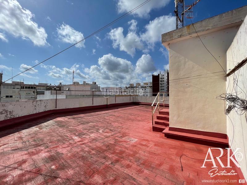 Foto 41c79d59-5577-426c-8c10-9693910bc9b6. Appartement avec parking dans Beniopa - Sant Pere Gandia