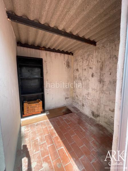 Foto 457abc7a-86a3-4054-bd57-35b54686be31. Appartement avec parking dans Beniopa - Sant Pere Gandia