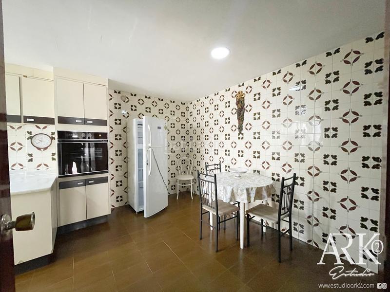 Foto 67954afb-8246-44c3-8a49-587e8712e51a. Appartement avec parking dans Beniopa - Sant Pere Gandia