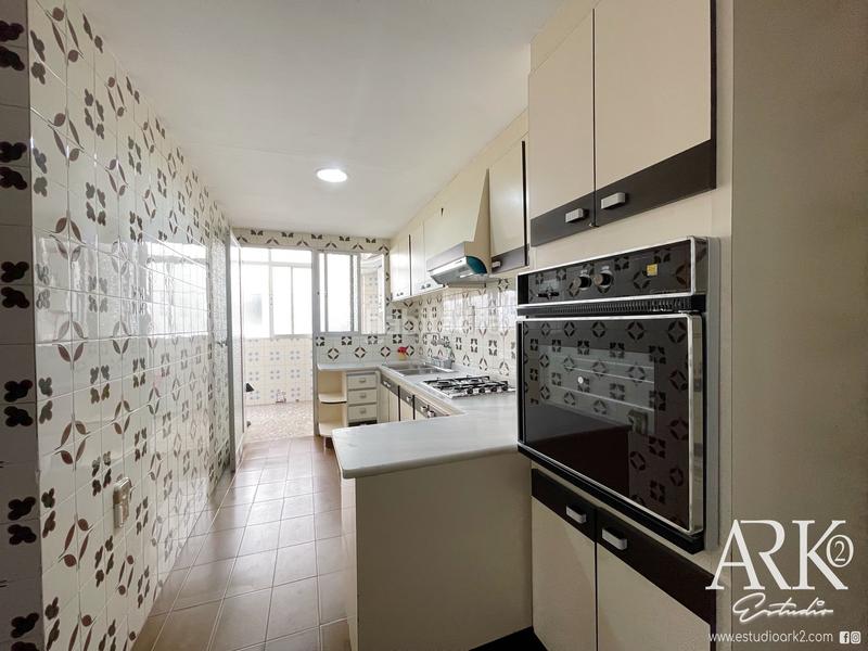 Foto 8d501883-ae48-470a-97b1-dbcadab957be. Appartement avec parking dans Beniopa - Sant Pere Gandia