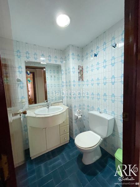 Foto 8e2ed375-584c-4cb7-9a06-305c5b8d83c7. Appartement avec parking dans Beniopa - Sant Pere Gandia