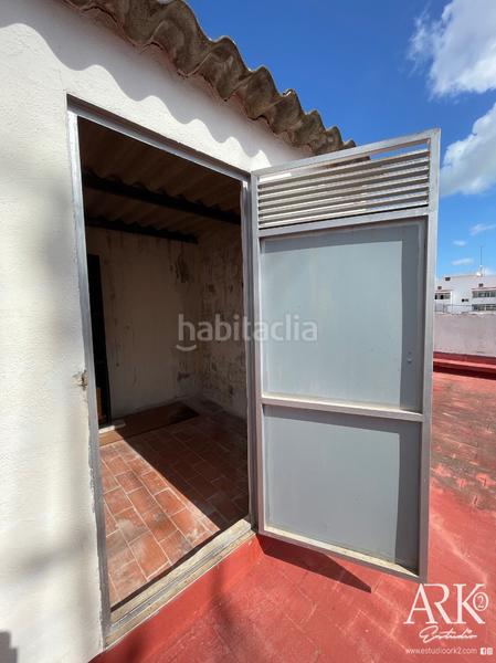 Foto 93af5f0c-781e-4a05-ad39-5dddf3696ac2. Appartement avec parking dans Beniopa - Sant Pere Gandia