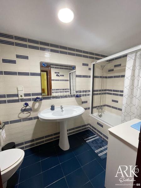 Foto ce76dee8-e484-4244-ab71-3c8290cc52af. Appartement avec parking dans Beniopa - Sant Pere Gandia