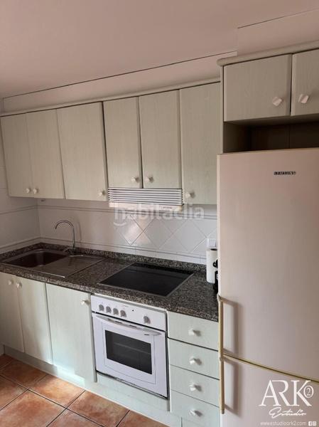 Foto 06ef2f94-7aa6-4881-9531-8bffbdb58c2b. Attico con parcheggio piscina in Playa de Gandía Gandia