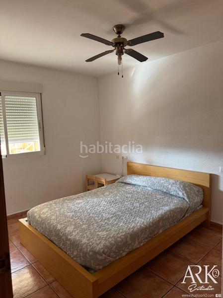 Foto 3a0c3a81-0c3c-433e-b23e-b7173a698d5e. Attico con parcheggio piscina in Playa de Gandía Gandia