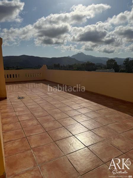 Foto 3b0ce5e8-e4ae-4f96-8763-d32ac64ed58c. Attico con parcheggio piscina in Playa de Gandía Gandia