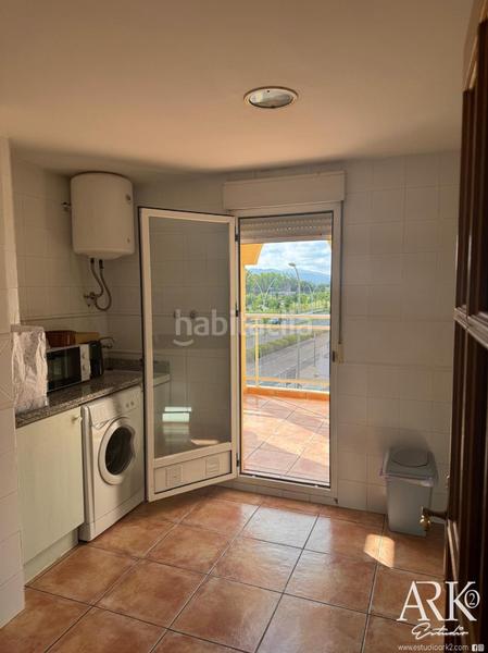 Foto 88f3f3a8-1ba5-4569-a776-67df7a8b568a. Attico con parcheggio piscina in Playa de Gandía Gandia