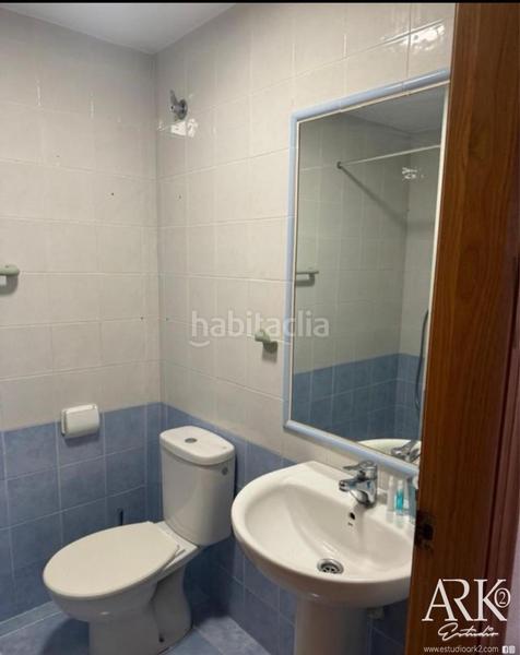 Foto 98a8fb20-f783-457c-a13d-df2bef696279. Attico con parcheggio piscina in Playa de Gandía Gandia