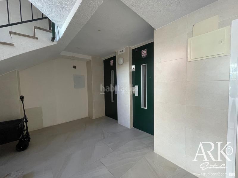 Foto 0096945b-a9f9-46a6-a2ae-2ea1c41827ec. Apartament amb aparcament piscina a Playa de Gandía Gandia