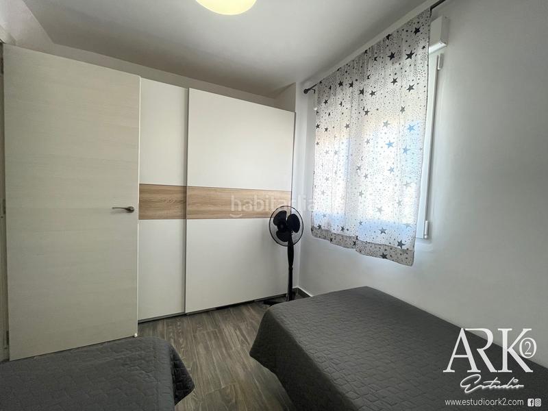 Foto 009fd47c-779a-4e87-9c1b-f049ab351328. Apartament amb aparcament piscina a Playa de Gandía Gandia