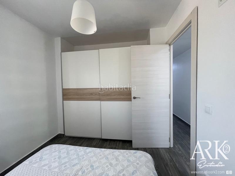 Foto 1754c28c-c4b7-4de2-be06-23f8c788090e. Apartament amb aparcament piscina a Playa de Gandía Gandia