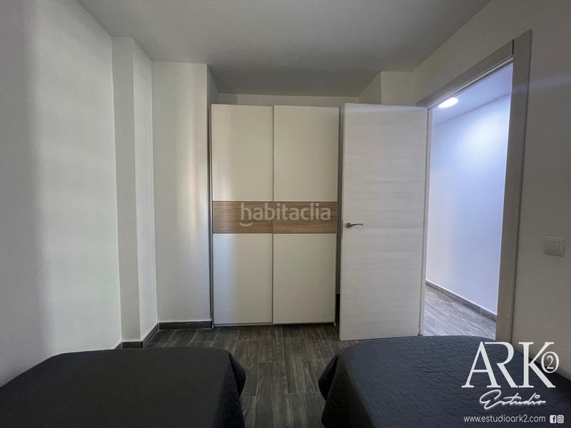 Foto 4c2c16dd-1be4-48ce-af69-00c05d64dc62. Apartament amb aparcament piscina a Playa de Gandía Gandia