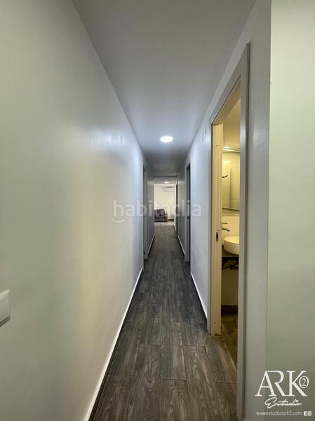 Foto 7be9d36d-5fd5-4f55-bb19-2444cf364b9f. Apartament amb aparcament piscina a Playa de Gandía Gandia