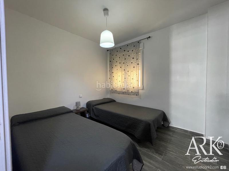 Foto 7dbaa0e2-89de-4cc1-af8c-2d575a54657d. Apartament amb aparcament piscina a Playa de Gandía Gandia