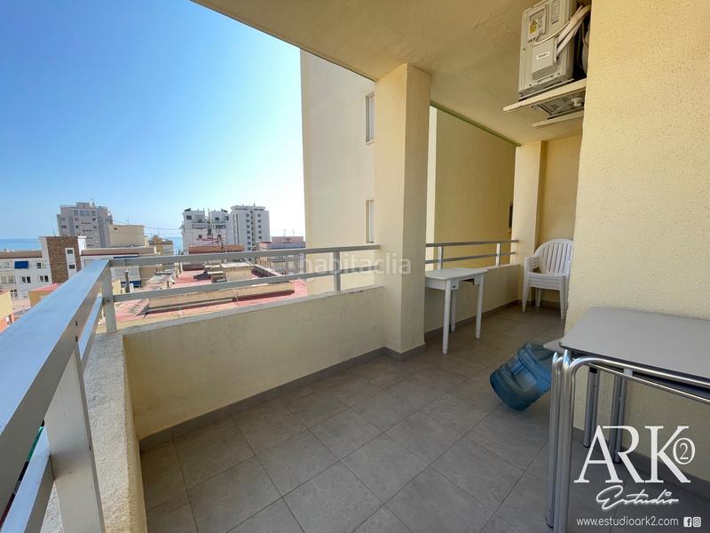 Foto bf13a909-d2c9-4719-b251-a4ca7d19487a. Apartament amb aparcament piscina a Playa de Gandía Gandia