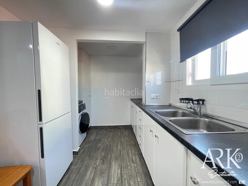 Foto d24f38e0-63dc-4fe1-acf4-e4f2797632e9. Apartament amb aparcament piscina a Playa de Gandía Gandia