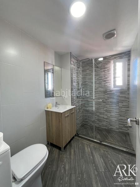 Foto de98fa0e-ea7c-49a1-a15a-b117e5c7ded5. Apartament amb aparcament piscina a Playa de Gandía Gandia