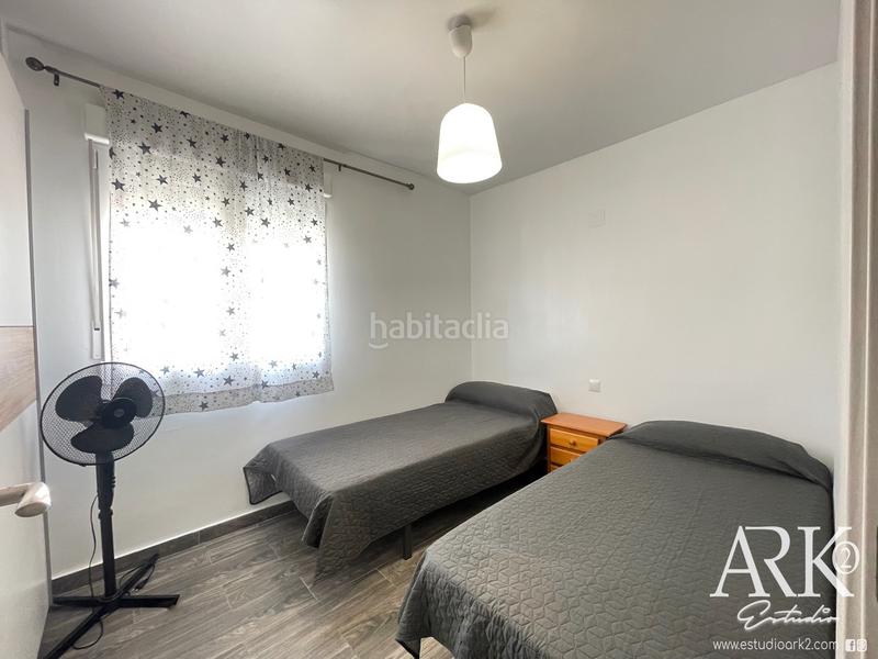 Foto e13c7c73-22fc-4efe-bcda-f16c1d60e57c. Apartament amb aparcament piscina a Playa de Gandía Gandia