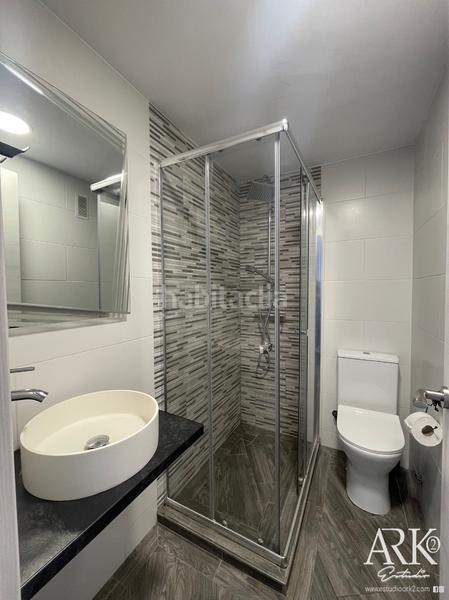 Foto fc7a1d0d-9bae-4cf6-b608-99f154e2d288. Apartament amb aparcament piscina a Playa de Gandía Gandia