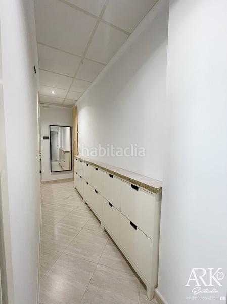 Foto 9e39b47a-c2f8-45b2-bb0e-475b0f3104c3. Piso  con una gran terraza en Bellreguard