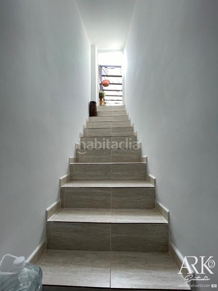 Foto b88588c7-565e-4b1b-9798-c8708d4af2fc. Piso  con una gran terraza en Bellreguard