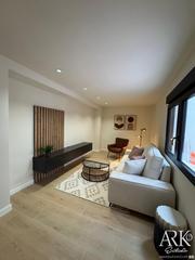 Appartement  Avinguda de la república argentina. Piso en gandia