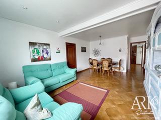 Appartement  Carrer rei en jaume. Piso en bellreguard