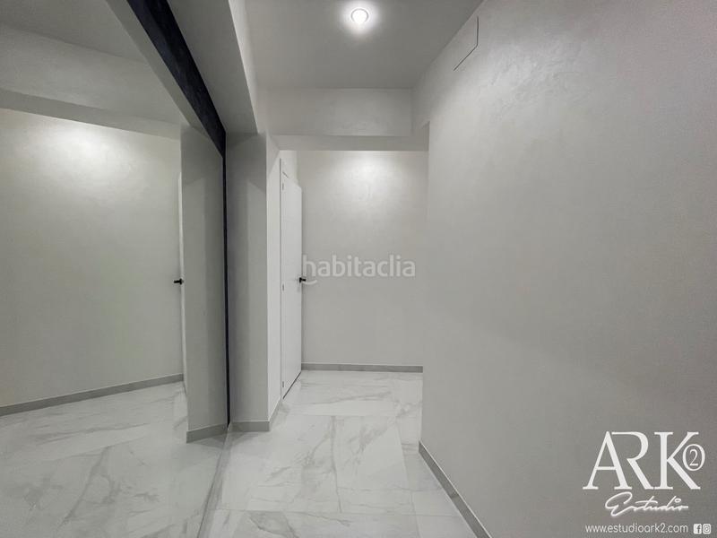 Foto 126a7b1e-0a21-4049-8b0b-f51314844bda. Apartament a Playa de Gandía Gandia