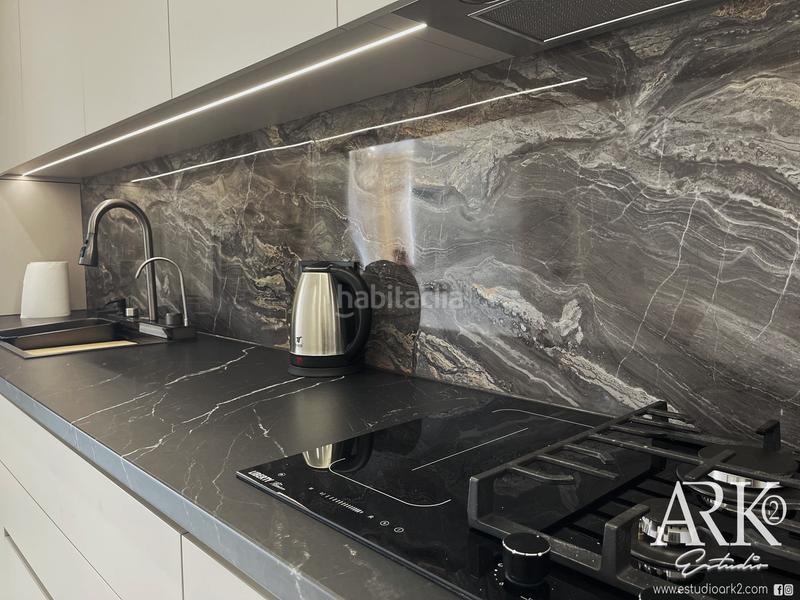 Foto 17afa19b-2187-463e-9c88-91a1bdb3a0d6. Apartament a Playa de Gandía Gandia